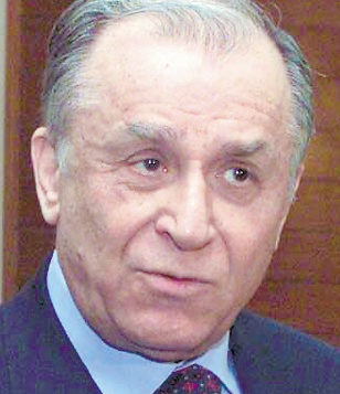 4436-262945-iliescu.jpg
