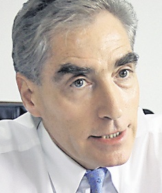 4436-262946-roman.jpg