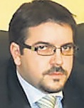4436-262949-diaconu.jpg