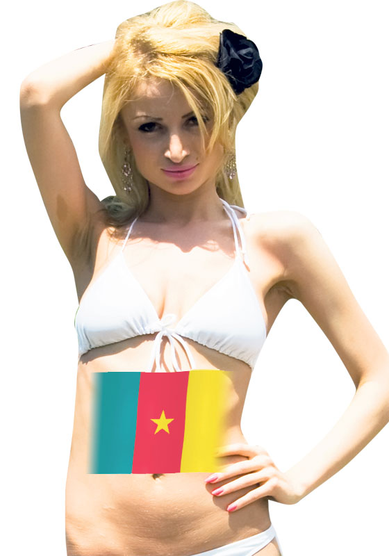 4436-262955-camerun.jpg