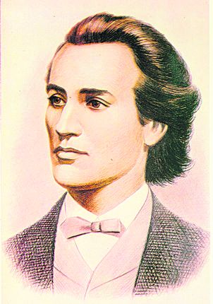 Eminescu Mihai.jpg