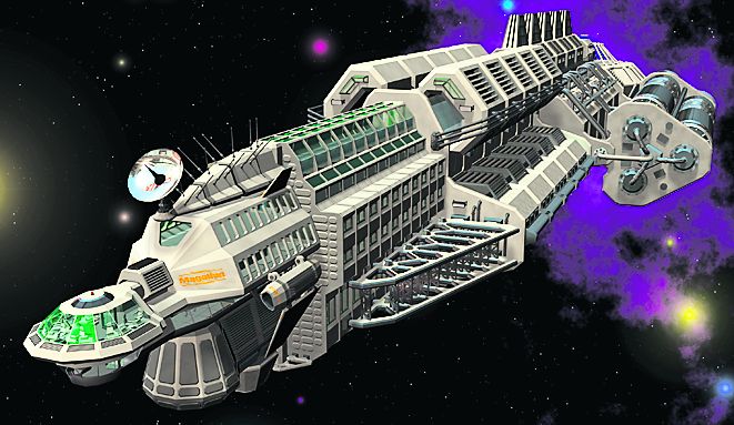 Nava extraterestra.jpg