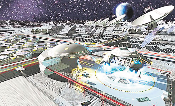 baza de pe Lună.jpg