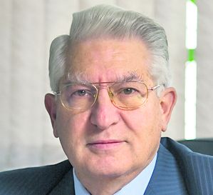 Prof.dr. Vlad Ciurea.jpg