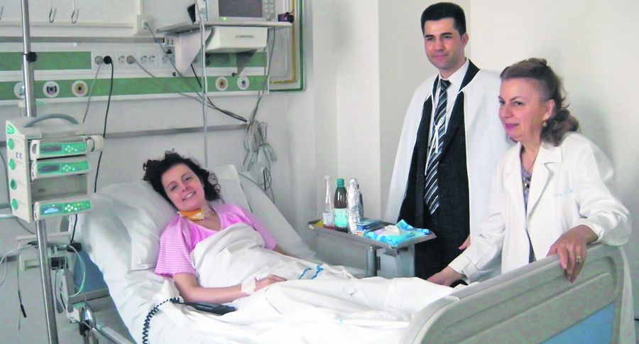 Amelia Antoniu a stat în comă profundă patru zile.jpg