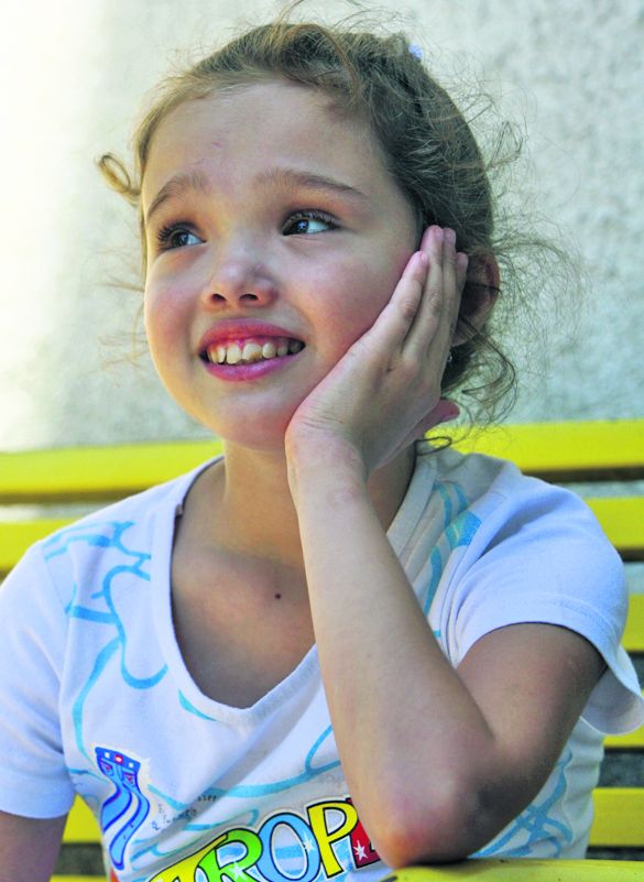 Amanda Ciobanu a stat în comă 11 zile.jpg