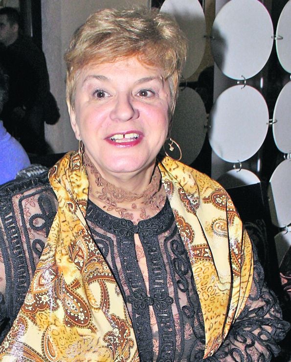 Ionela Prodan a stat în comă trei săptămâni.jpg