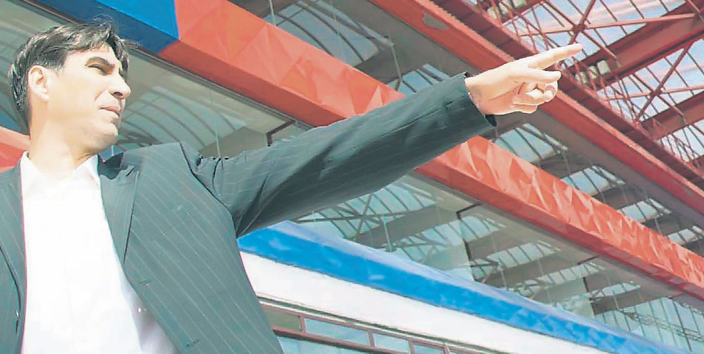 Victor Piţurcă.jpg