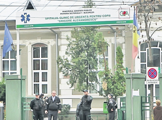 4437-263290-spitalul_grigore_alexandrescu_coma_copil.jpg