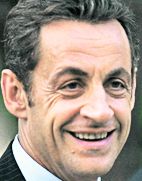Nicolas Sarkozy.jpg