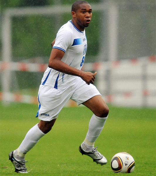 4438-263663-wilsonpalacios.jpg wilson palacios.jpg