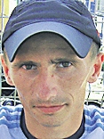 4438-263832-laurentiu_gheroghe_microbuz.jpg