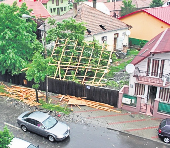 4439-264183-bistrita_ploi3.jpg