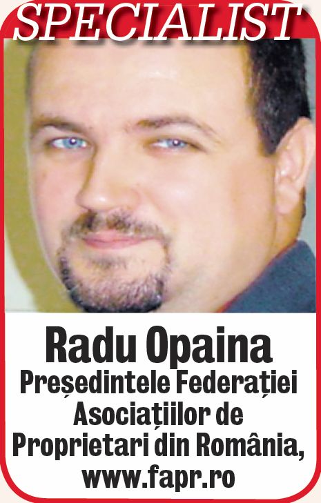 4440-264453-specialist.jpg