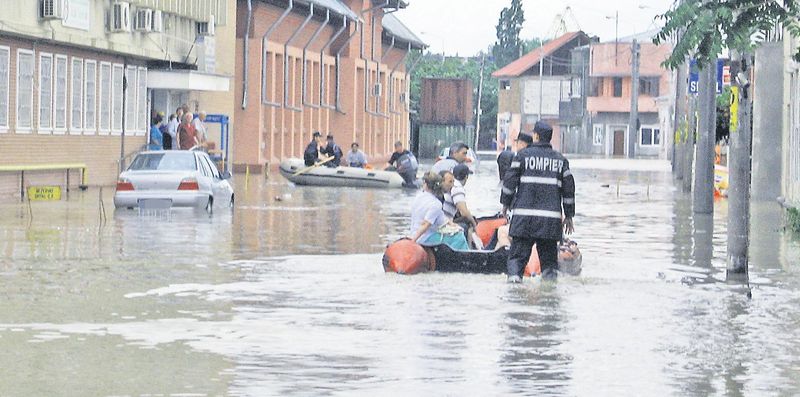 4440-264460-inundatii.jpg