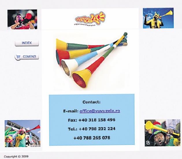 4440-264467-vuvuzela_faliment_afacere.jpg