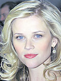 Reese Witherspoon
