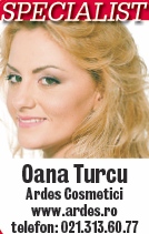 4440-264509-oana_turcu.jpg