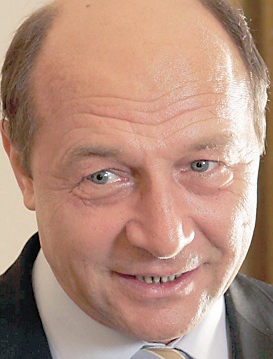 4440-264518-basescu_salariu_donat.jpg