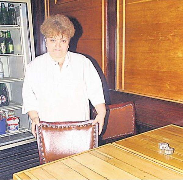 4440-264537-restaurantul_preferat_al_lui_giga_petrescu.jpg