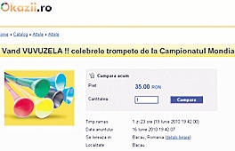 4440-264599-vuvuzele_de_vanzare_pe_net.jpg