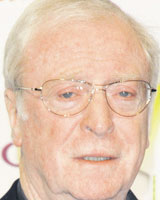 4441-264802-1.jpg