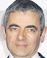 4441-264804-3.jpg