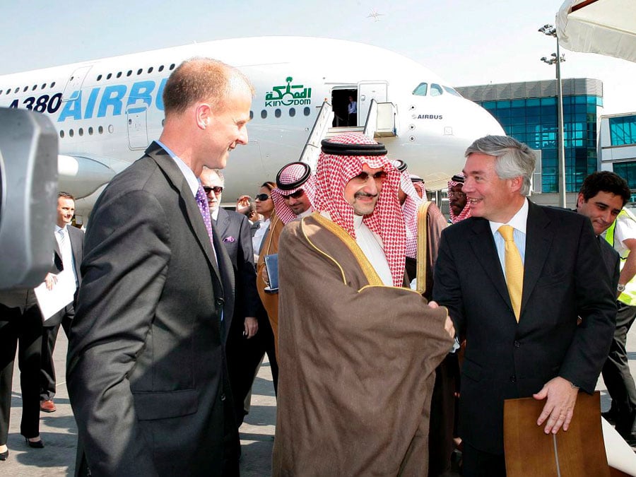 Alwaleed-Bin-Talal-Alsaud.jpg