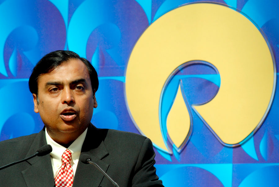 Mukesh-Ambani.jpg