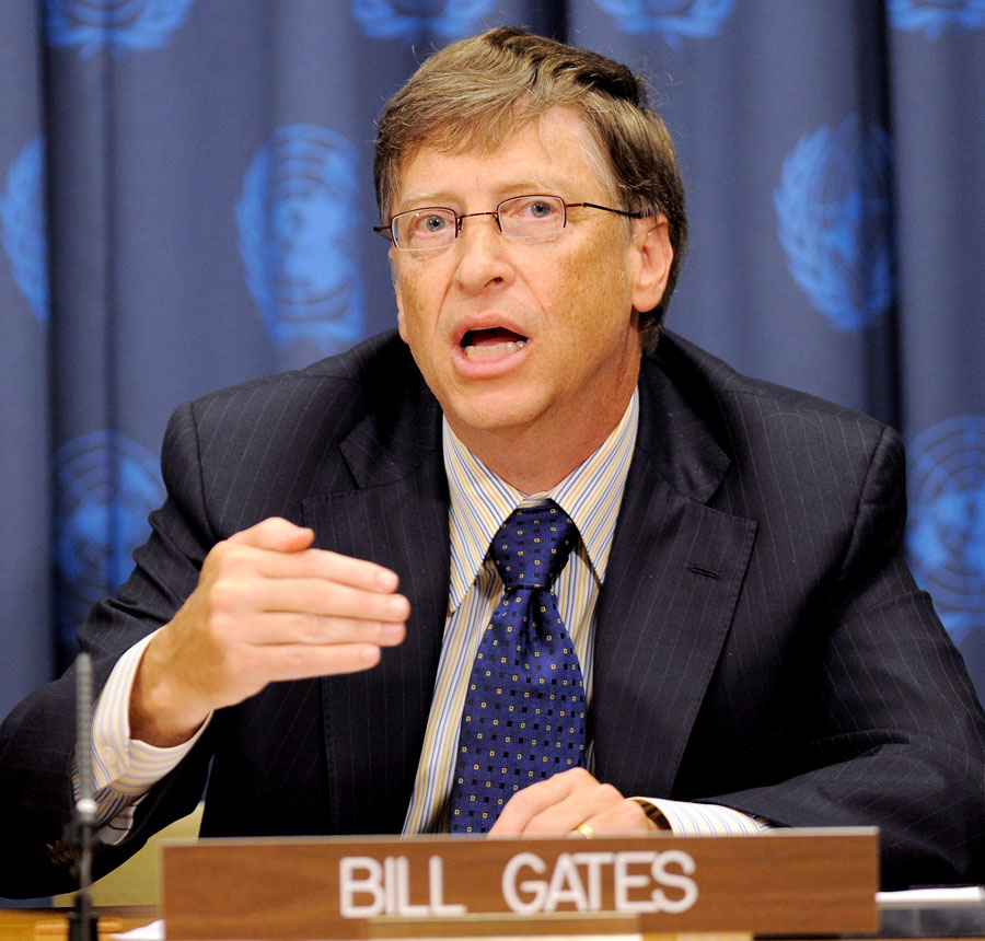 Bill-Gates.jpg