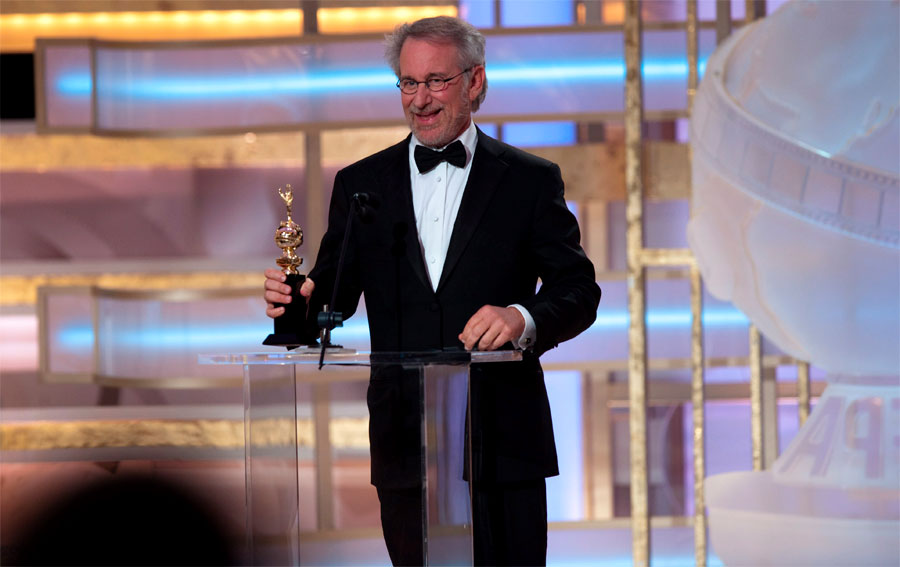 Steven-Spielberg.jpg