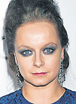 4442-265117-4.jpg