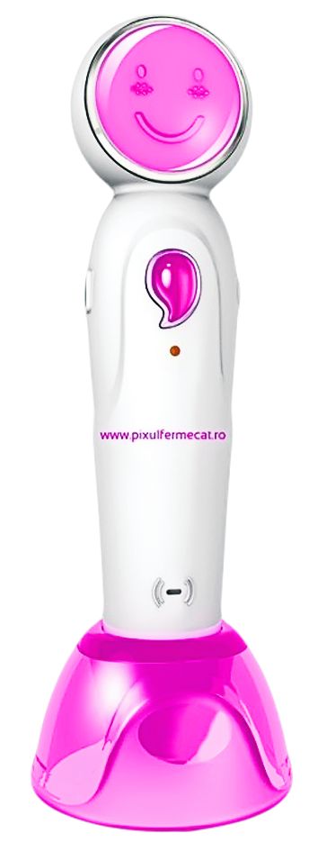 Învaţă engleza cu... pixul!