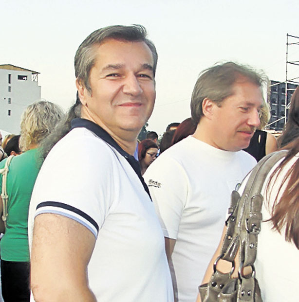 dan-bittman-holograf-concert-bucuresti-Aerosmith.jpg
