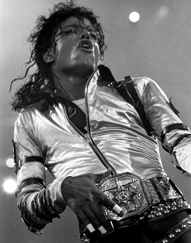 4442-265258-michael_jackson.jpg