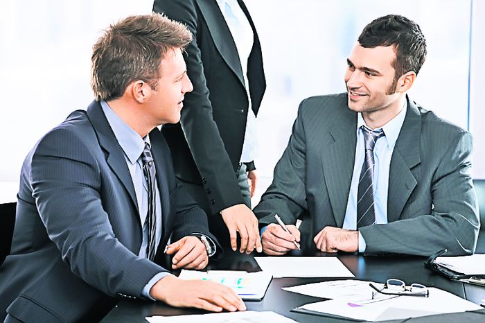 4443-265350-1617utilebancashutterstock_55046974.jpg Dacă achitaţi creditul în avans, nu mai plătiţi comisionul de rambursare anticipat