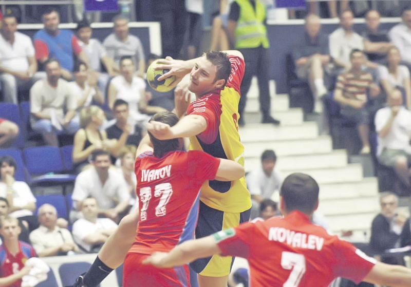 4443-265360-romaniarusiahandbal1.jpg