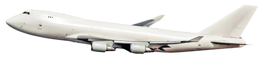 4443-265411-24boeing747shutterstock_45045040.jpg