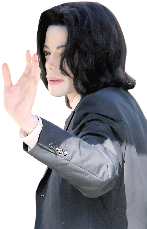 Libertatea-a-vorbit-cu-presupusul-spirit-al-lui-Michael-Jackson.jpg