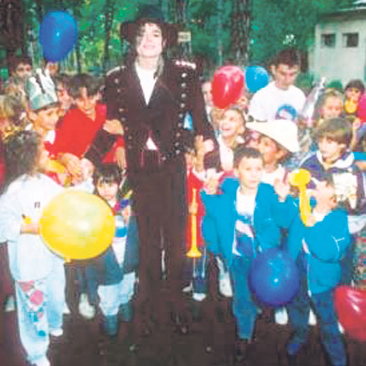 Libertatea-a-vorbit-cu-presupusul-spirit-al-lui-Michael-Jackson.jpg