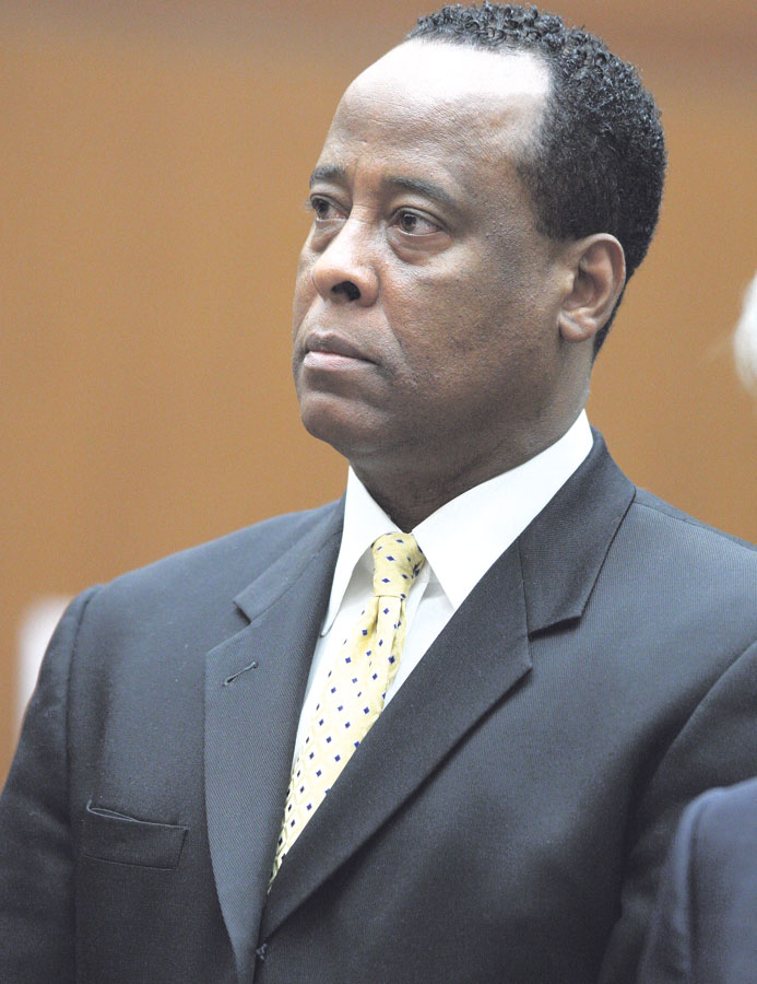 Conrad-Murray.jpg