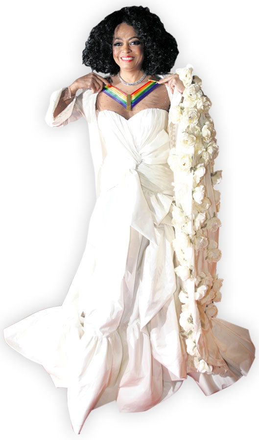 4444-265711-diana.jpg michael-jackson-Diana-Ross.jpg