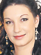 4444-265718-alina_ionescu.jpg