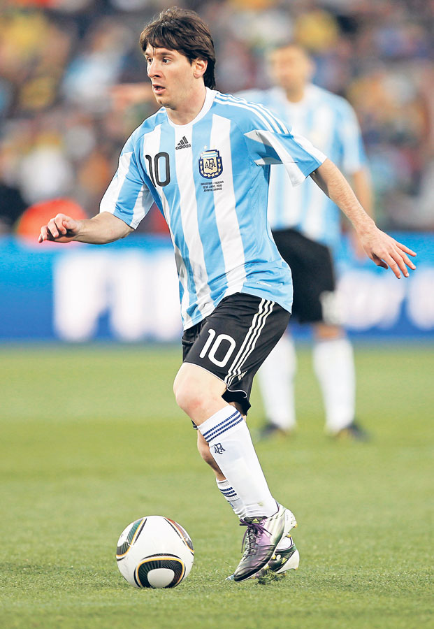 Leo-Messi-omul-de-creaţie-al-naţionalei-argentiniene.jpg