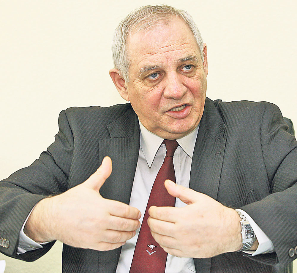 4444-265806-mihai_seitan.jpg