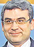 4444-265808-theodor_baconschi.jpg 4444-265808-theodor_baconschi.jpg