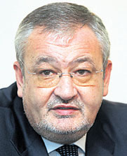 4444-265810-sebastian_vldescu.jpg 4444-265810-sebastian_vldescu.jpg
