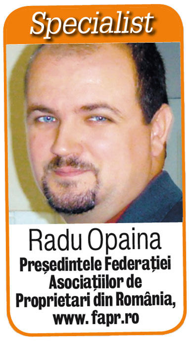 4445-266054-opaina.jpg