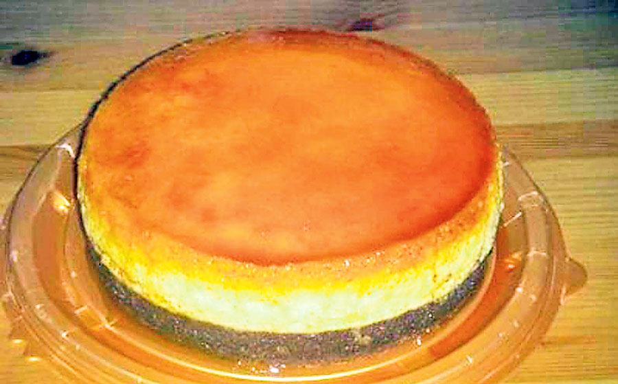 O-reţetă-pe-zi-Tort-caramel.jpg