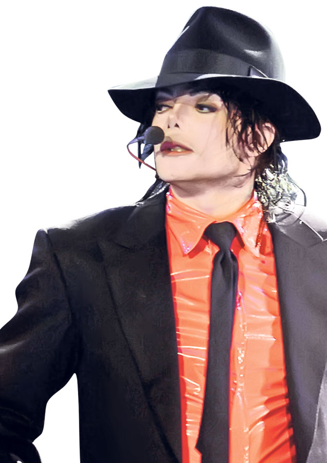 sosie-navi-michael-jackson.jpg